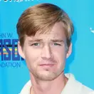Mason Gamble