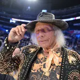 Jimmy Goldstein Net Worth