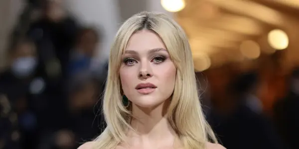 Nicola Peltz