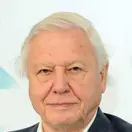 David Attenborough