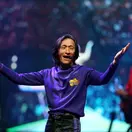 Jeff Fatt