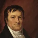 John Jacob Astor