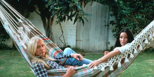 Gregg Allman
