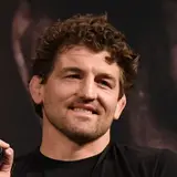 Ben Askren Net Worth