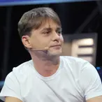 Meet The Mysterious Russian Billionaire Who Quietly Owns A Dating App Empire