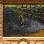 Billionaire Urs Schwarzenbach Hit With Big Fine For Artwork Import Tax Dodge