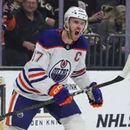 Connor McDavid Left Potentially $50+ Million On The Table To Sign His New Contract