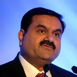 Gautam Adani Is Now The Fifth-Richest Person On The Planet. His Net Worth Has Increased By $120 Billion In The Last Two Years