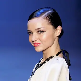Miranda Kerr Net Worth