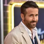 More Evidence That Netflix Will Shell Out More Than Hollywood Studios To Get Big Stars   
