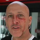 Richard Fairbrass