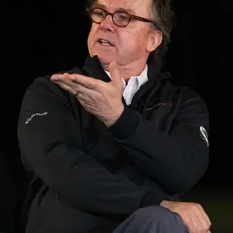 Michael O'Keefe Net Worth