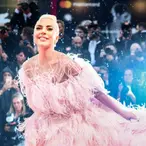 These 20 Celebrities Have Unclaimed Money Just Sitting In The California Treasury