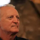 Santo Versace Net Worth