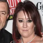 Lori Bernier Net Worth