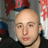 Jeff Stinco Net Worth