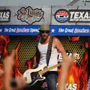 Todd Harrell