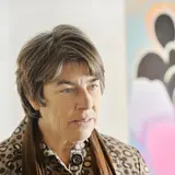 Roxanne Quimby Net Worth