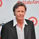 Fabián Pizzorno