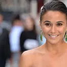 Emmanuelle Chriqui