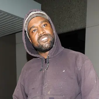 Kanye West Isn't A Billionaire Anymore And He Probably Won't Be A Billionaire Ever Again