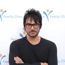Beto Cuevas