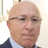 Turgay Ciner Net Worth