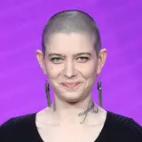 Asia Kate Dillon Net Worth