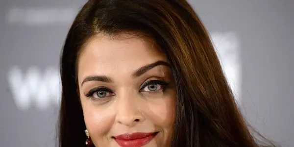 Aishwarya Rai