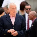 Jerry Adler