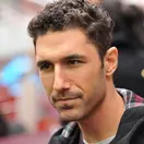 Ethan Zohn