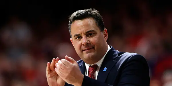 Sean Miller
