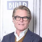 Harry Hamlin Net Worth