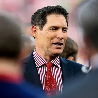 Steve Young Is Still Earning Millions Off His USFL Contract From 1984