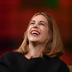 A Fashion Company That Was Once Worth $1 Billion Sold For $30 Million