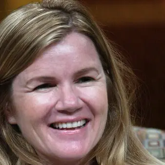Mare Winningham Net Worth
