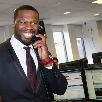 How Much Did 50 Cent Make From His Famous Vitamin Water Endorsement/Equity Deal?