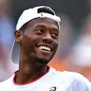 Chris Eubanks