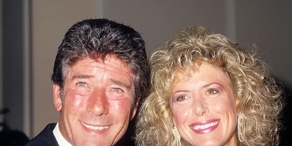 Robert Fuller