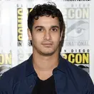 Elyes Gabel