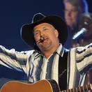 Garth Brooks