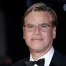 Aaron Sorkin