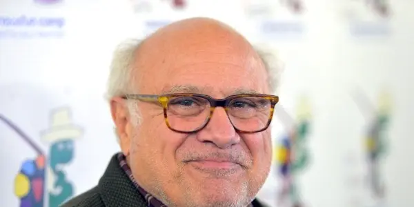 Danny DeVito