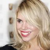 Billie Piper Net Worth