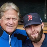 Dennis Drinkwater Net Worth