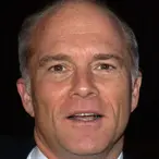 Dan Butler Net Worth