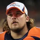 Zane Beadles