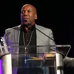 Nathan East Net Worth