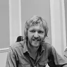 Harry Nilsson