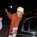 Dru Down